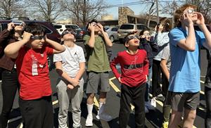 Eclipse 1.jpg